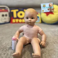 2026年最新】トイストーリー ビッグベビー フィギュアの人気アイテム