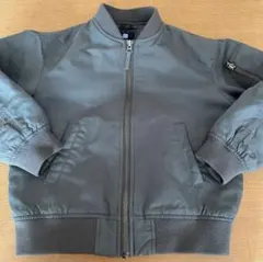 Item thumbnail for item 8460dacc-abf8-41e5-af6f-27e043809118