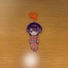 2026年最新】らぶしっく ブロマイドの人気アイテム - メルカリ