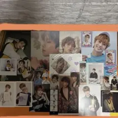 2025年最新】astro 写真集 wanna be yourの人気アイテム - メルカリ