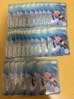 すとぷり ころんくん ふぁみこれ すとふぁみ トレカ 遊園地 アリーナ