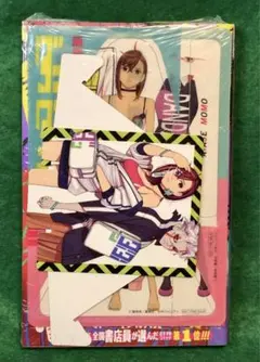 2026年最新】綾瀬桃 クリアファイルの人気アイテム - メルカリ