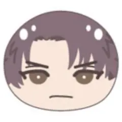 B賞 槻本 大河 ブレマイ ミニスタンディパネル マルイ 2026年最新】槻本大河の人気アイテム - メルカリ