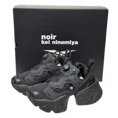 2025年最新】Noir kei ninomiya reebokの人気アイテム - メルカリ