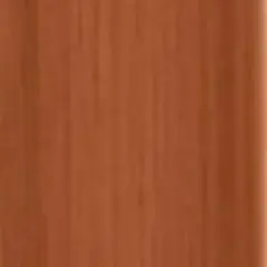 アシストウィッグ ミディアムZ ピリカのサムネイル