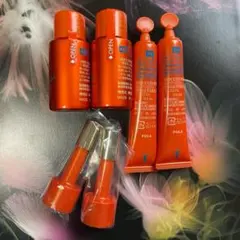 ★新品★POLA リンクルショット メディカルセラム デュオ