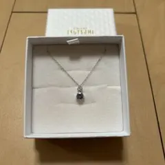 TSUTSUMI エタニティリング 早い者勝ち - メルカリ