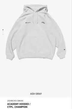 2026年最新】wtaps チャンピオン パーカーの人気アイテム - メルカリ