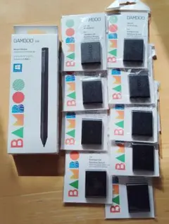 Item thumbnail for item 06694547-c26d-47f1-bc25-362b20c20507