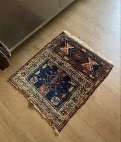 Item thumbnail for item 472a99cd-501a-4cf7-b63a-41f199132839