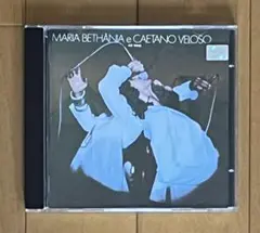 Item thumbnail for item f9c962eb-8485-49b9-9897-8426ad5f7b1f