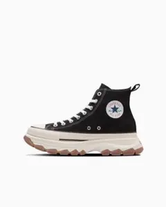 Converse Chuck Taylor All Star TREKWAVE