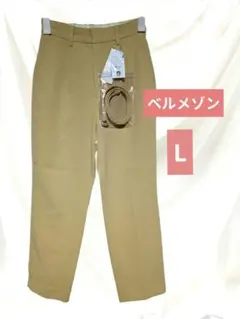 Item thumbnail for item 5bcaeda3-6af9-48b0-b94b-038b8f46407f