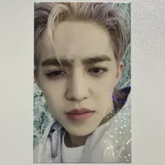 2025年最新】SEVENTEEN ラキドロ weverseの人気アイテム - メルカリ