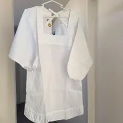 Item thumbnail for item 5a47556f-6512-4ff5-ae73-60989f669993