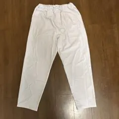 ポンポネット 165 ロングパンツ