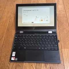 ノート型PC dynabook PR82NG54NUAE - メルカリ