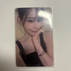 LE SSERAFIM IZ*ONE 生写真トレーディングカード 宮脇咲良 m95400557500_1.jpg?1676645736