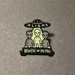 ゆhy☺︎ng :)様 リクエスト 3点 まとめ商品