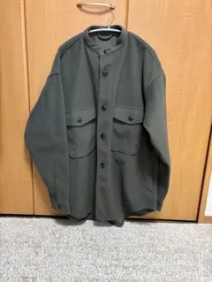 Item thumbnail for item 55450d6c-c375-40f8-8efd-ab7ac4d833a6