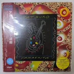 2026年最新】山下達郎 アルチザン レコードの人気アイテム - メルカリ