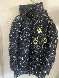 2025年最新】nike acronym ジャケットの人気アイテム - メルカリ