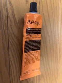 Aesop リンド ボディバーム 100mlのサムネイル