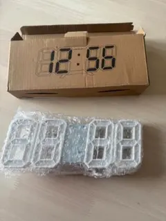 Item thumbnail for item 85e0d949-d2ec-4bcf-a15a-5d6e198463e4