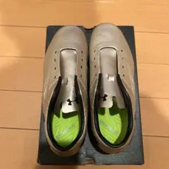 Under Armour Chase サッカーシューズ スパイクのサムネイル