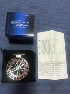 Item thumbnail for item e5940077-fc7f-4b48-ae6d-6e08c654e0fa