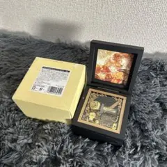 Item thumbnail for item c1c997aa-3776-4e02-aac4-c5bdefe944f8