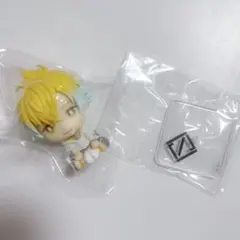 Oriens 宇佐美リト にじこっと