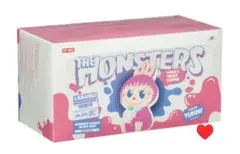 POP MART THE MONSTERS Wacky Mart アソートBOXのサムネイル
