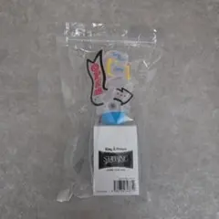 King&Prince ペンライト STARRING ドームツアー2026