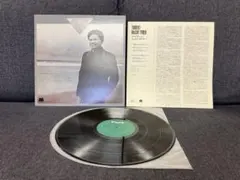 レア/廃盤】Tim Miller 『Trio』ジャズギター CD - メルカリ