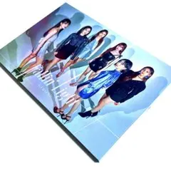 2026年最新】Gfriend fallinの人気アイテム - メルカリ