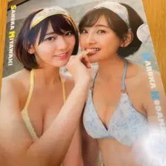 Item thumbnail for item e1ab9093-0f52-4d6f-b50c-66eb341ce39b