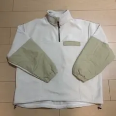 Item thumbnail for item d631e3e9-8bc3-4232-a958-e72f9b23d9c9