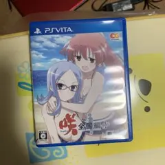 咲-Saki-全国編Plus