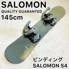 Item thumbnail for item a304c441-f625-4b2c-a776-6c390a4d3f5c