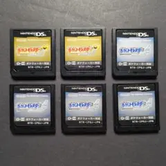 2025年最新】ハートゴールドソウルシルバーセットの人気アイテム