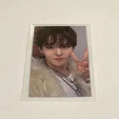 treasure ヨシ kingkong ラキドロ