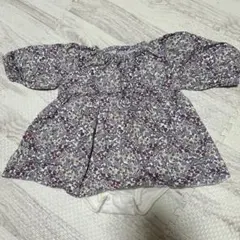 Item thumbnail for item fa1d1820-67f9-4707-86e3-f661fd882aa2