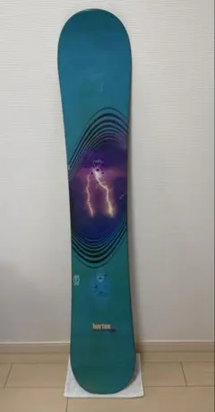 2026年最新】バートン スーパーモデルの人気アイテム - メルカリ