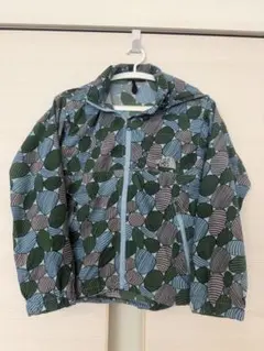 2025年最新】ミナペルホネン キッズ 140の人気アイテム - メルカリ