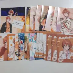 user_e1b5ad7b様専用 すとぷり ジェル ブロマイド