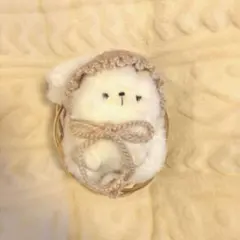 Item thumbnail for item 06f6dd13-aba7-4c75-bac3-817800220c00