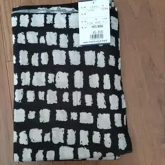 うりぼー様 リクエスト 2点 まとめ商品