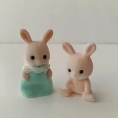 Item thumbnail for item 2bcc08f3-65d3-408a-97d4-17e1b0fd9aa3