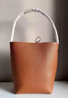 Item thumbnail for item 5db83bc7-a859-4a30-b198-6a910e390149